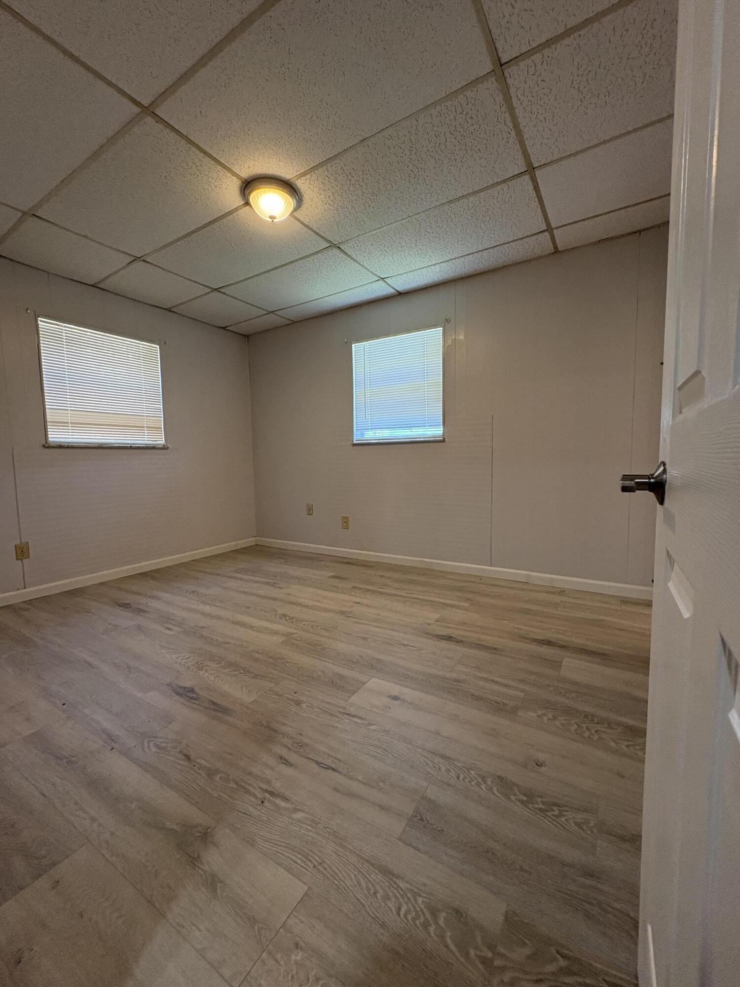 442 North Cocoanut Road Pahokee, FL 33476 - Photo 19 of 28 IMG_1497