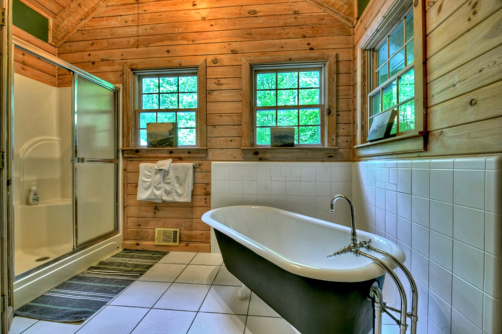 4545 Gates Chapel Road Ellijay, GA 30540 - Photo 42 of 63 Gallery Image 42