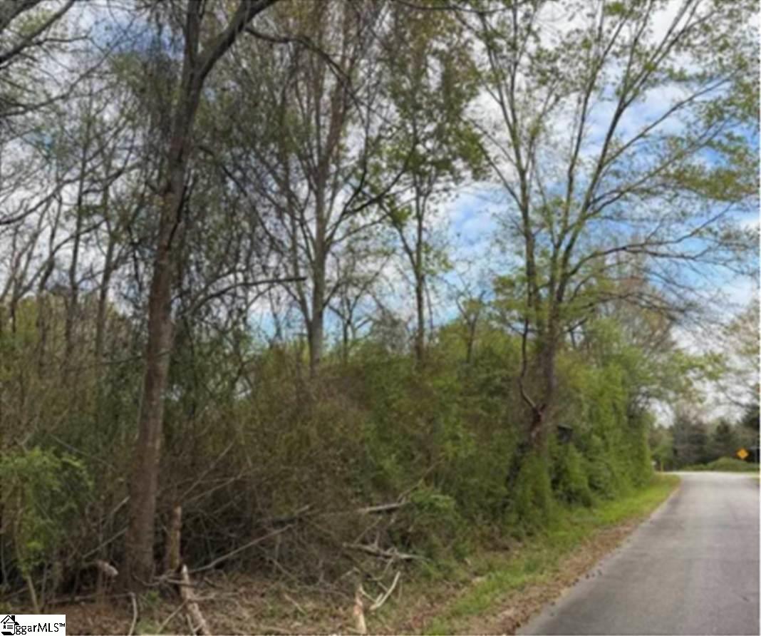 Augusta Road Pelzer, SC 29669 - Photo 2 of 4 Gallery Image 2