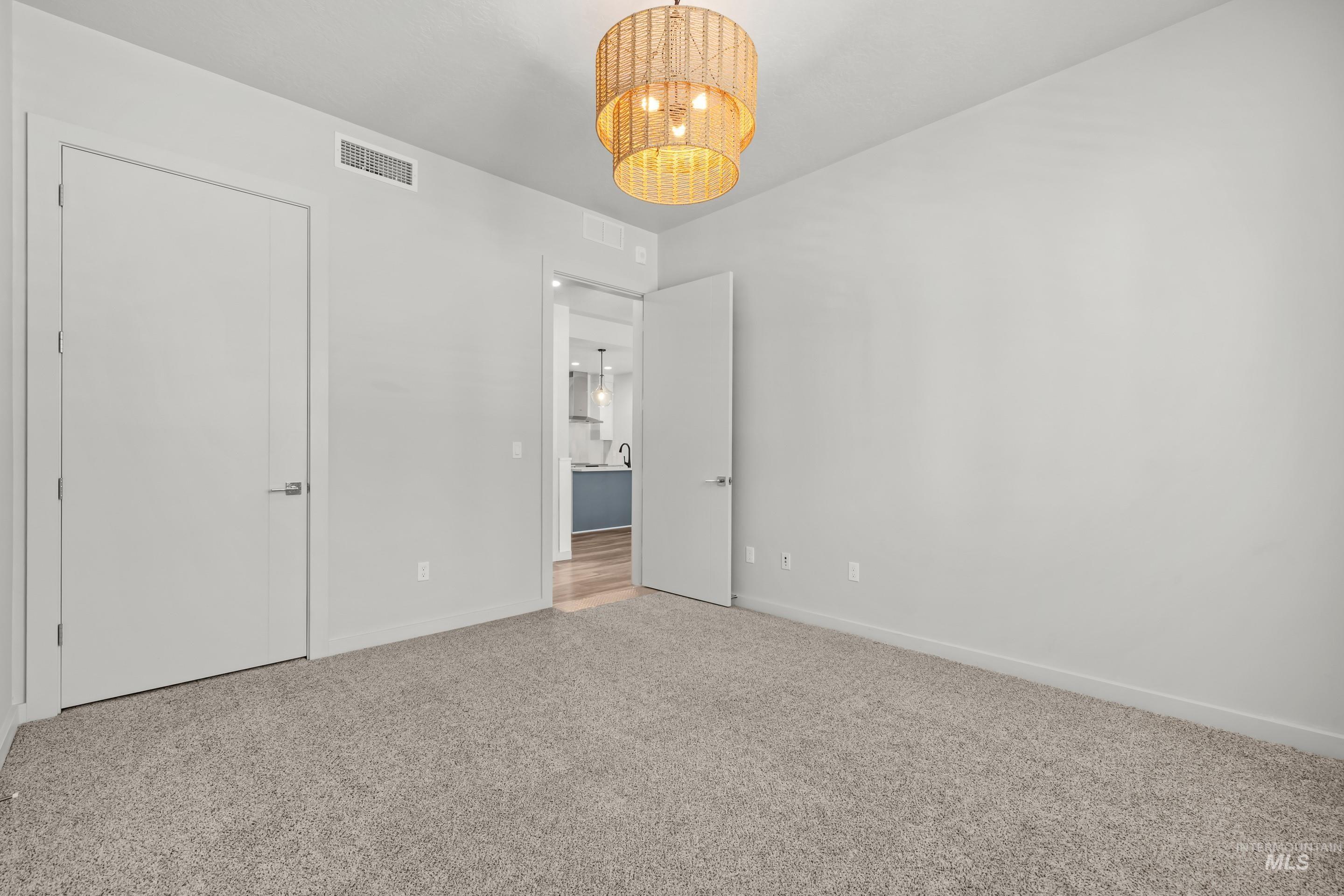 3850 East Haystack Street, Unit 108 Boise, ID 83716 - Photo 13 of 31