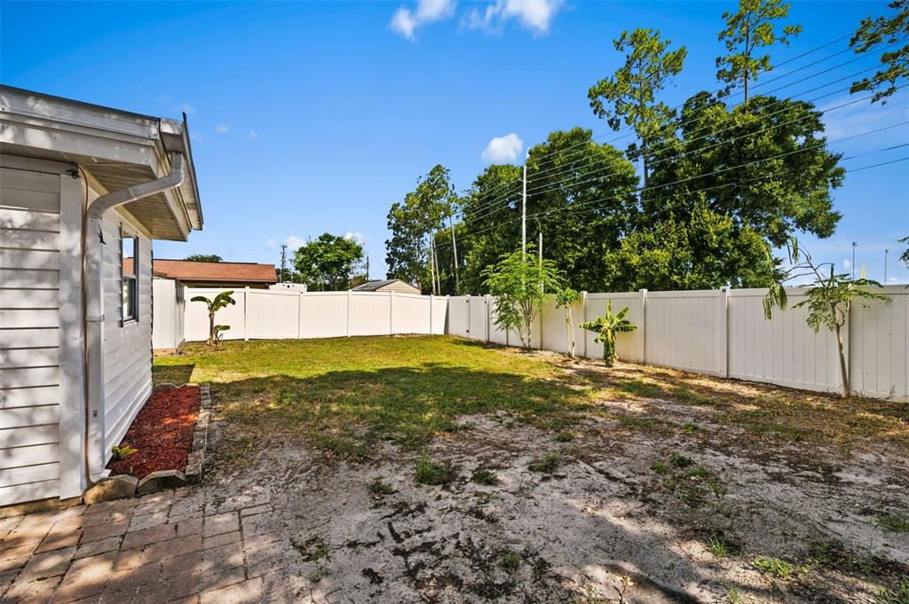 5753 1st Avenue New Port Richey, FL 34652 - Photo 32 of 49