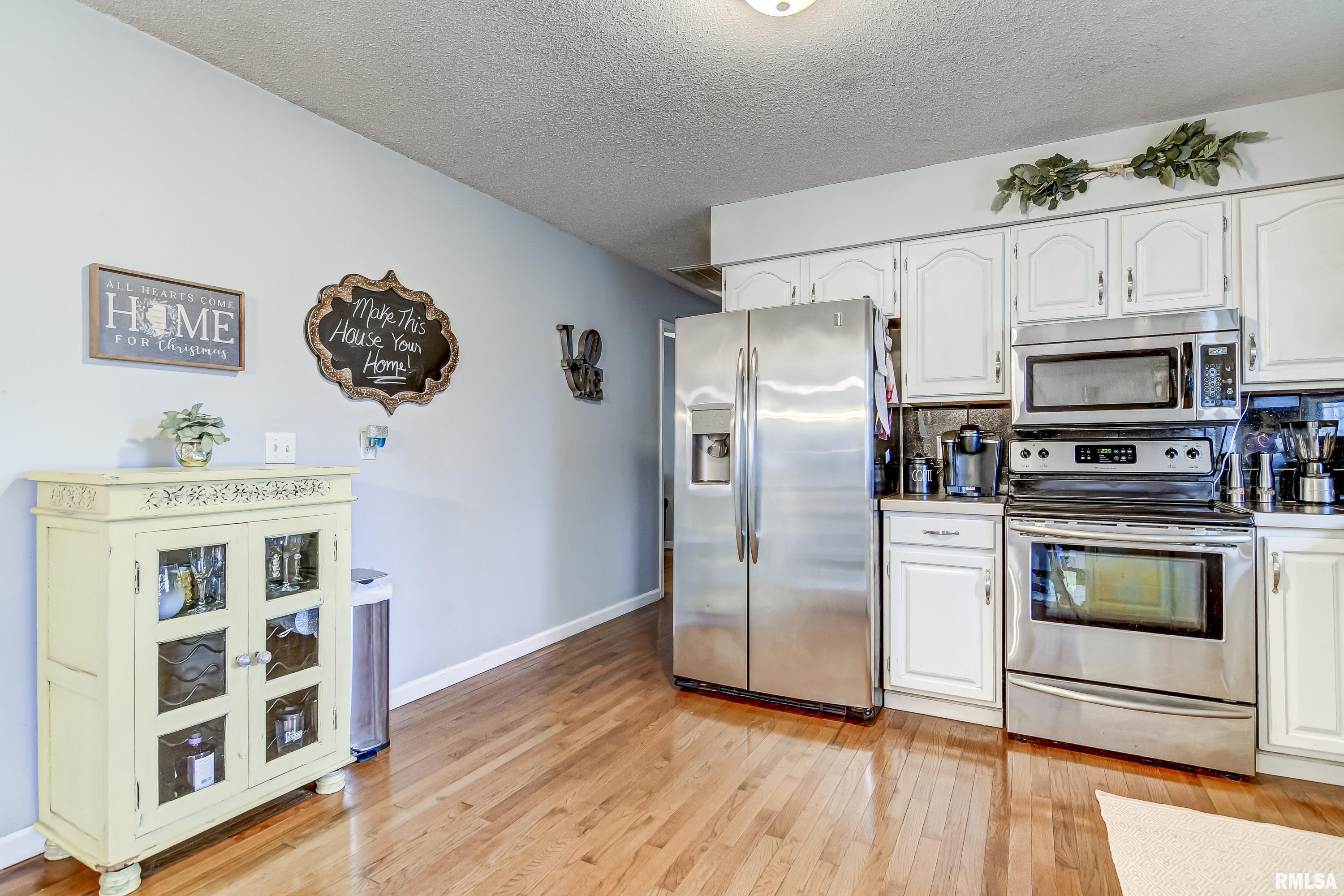 4094 Crocus Drive Springfield, IL 62711 - Photo 16 of 33