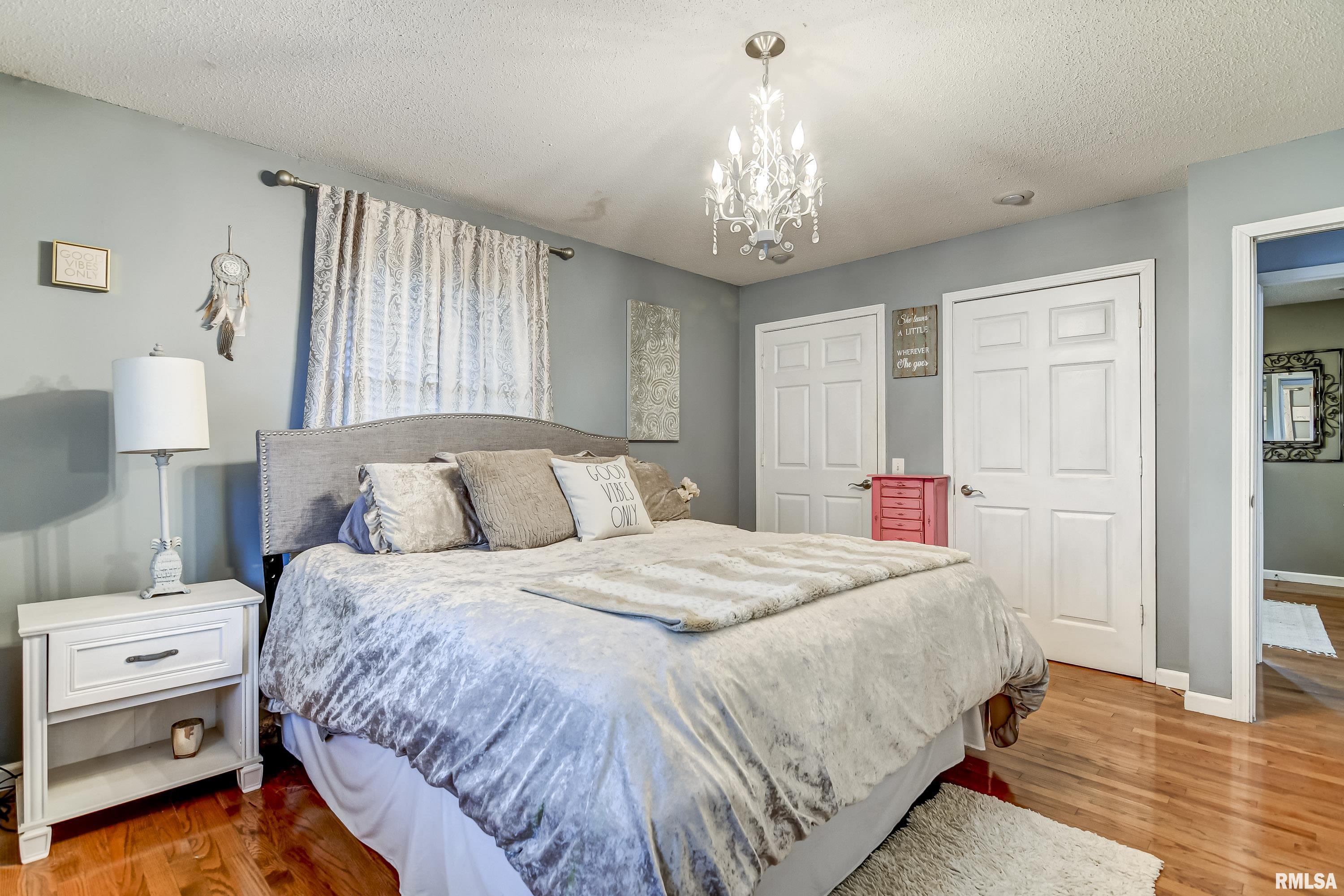 4094 Crocus Drive Springfield, IL 62711 - Photo 22 of 33