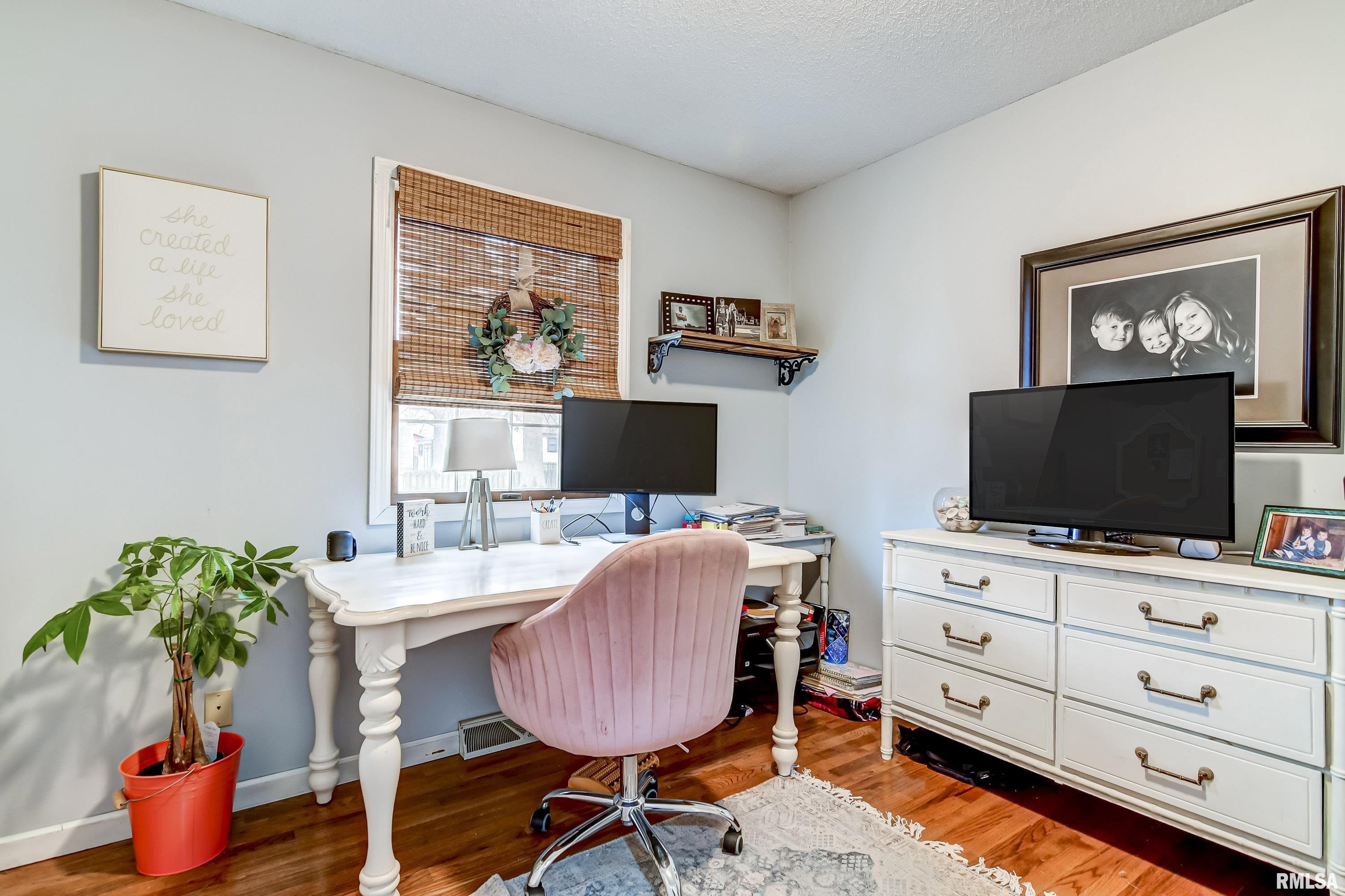 4094 Crocus Drive Springfield, IL 62711 - Photo 27 of 33