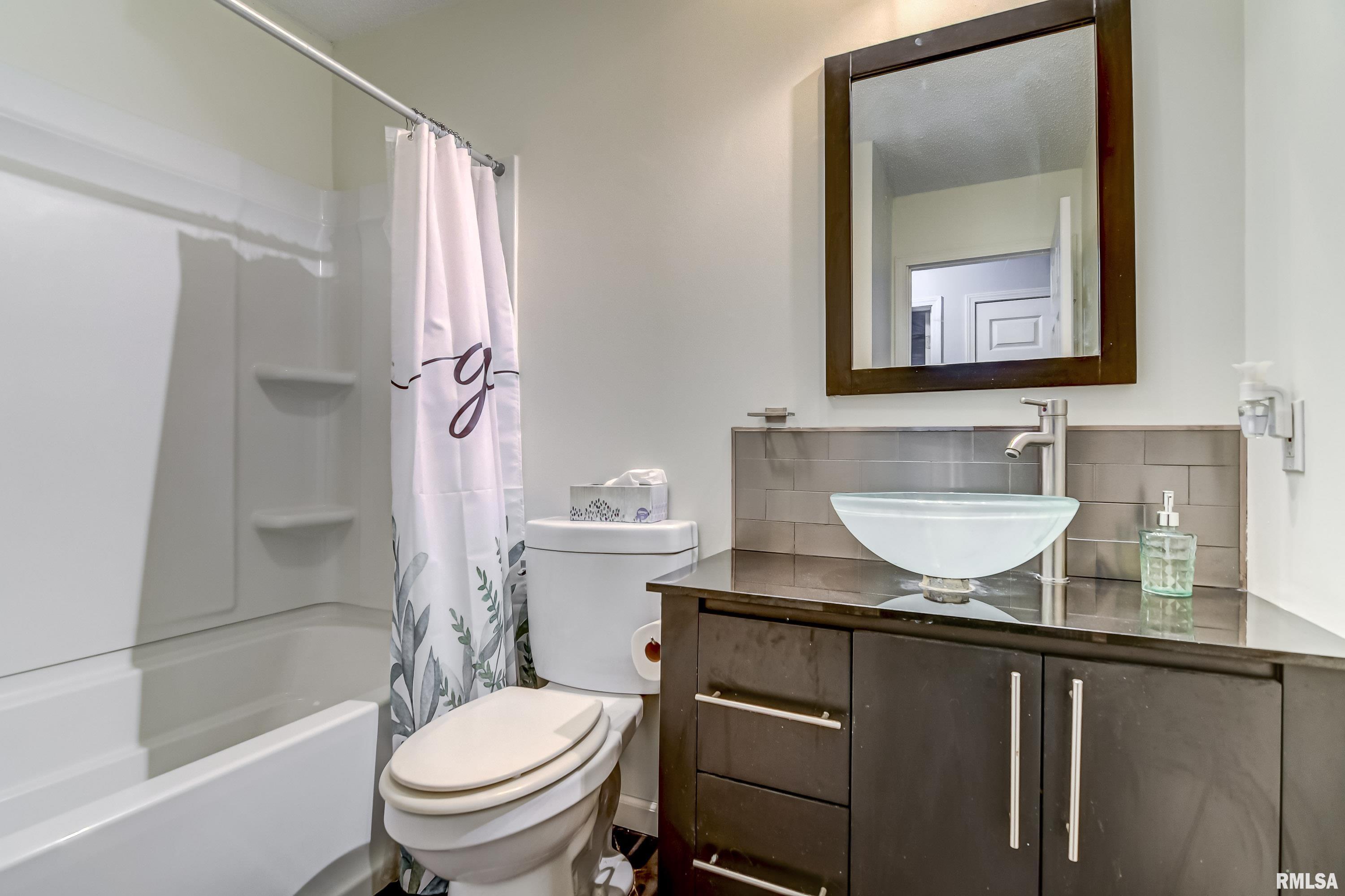 4094 Crocus Drive Springfield, IL 62711 - Photo 28 of 33