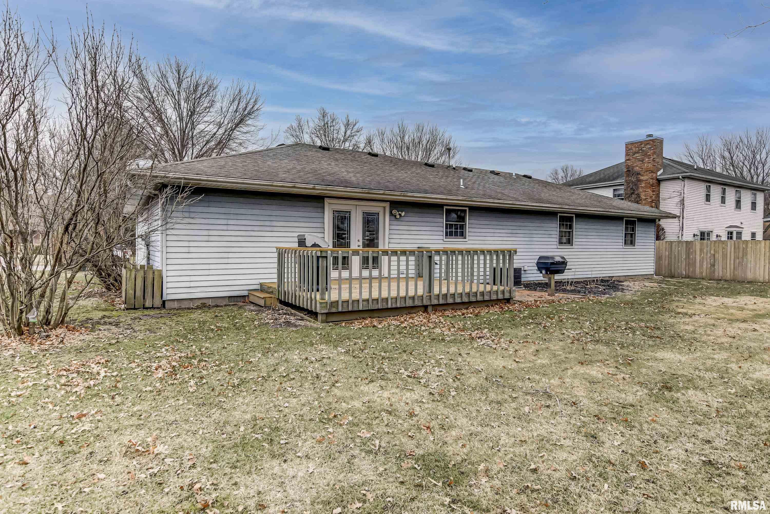 4094 Crocus Drive Springfield, IL 62711 - Photo 32 of 33