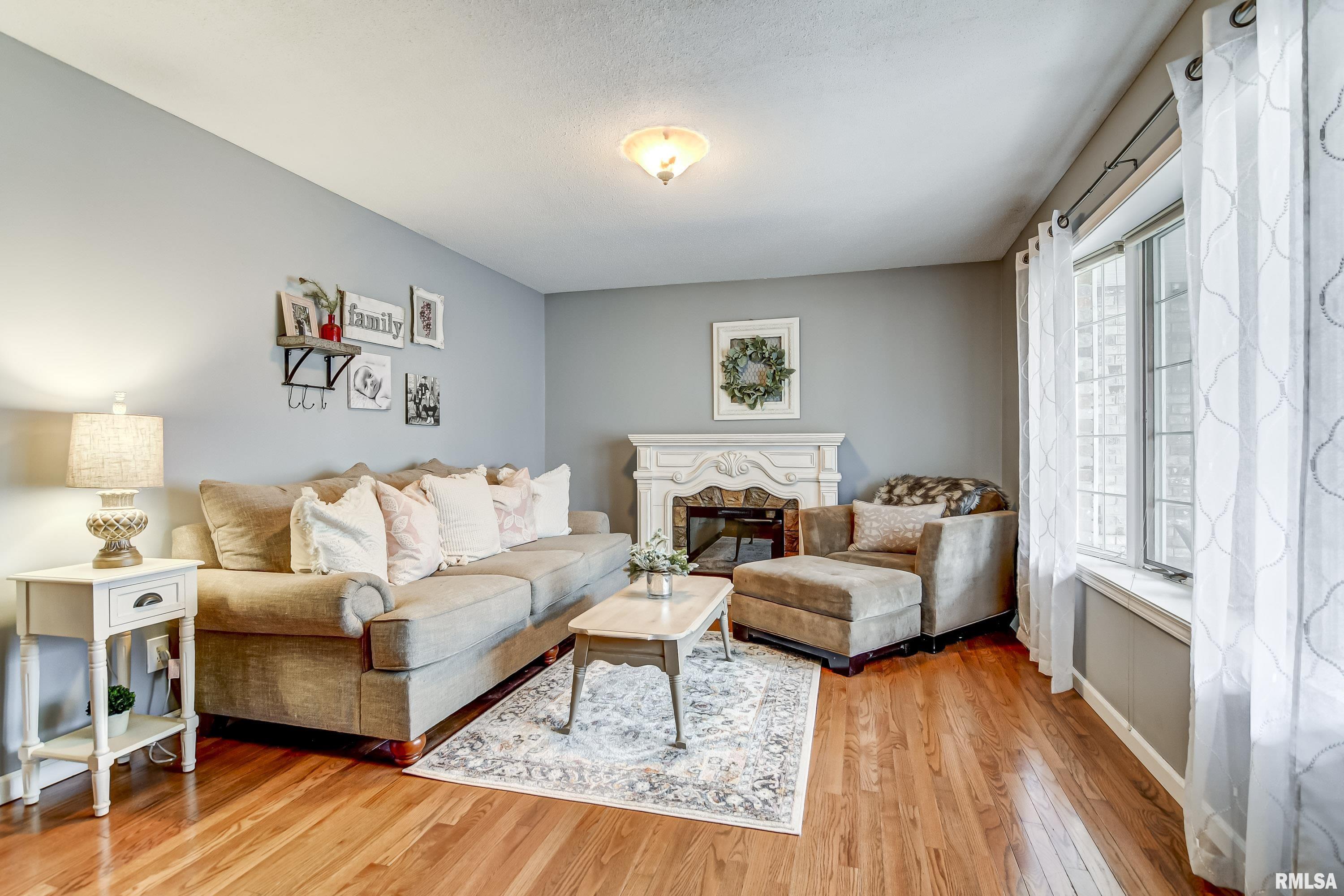 4094 Crocus Drive Springfield, IL 62711 - Photo 7 of 33