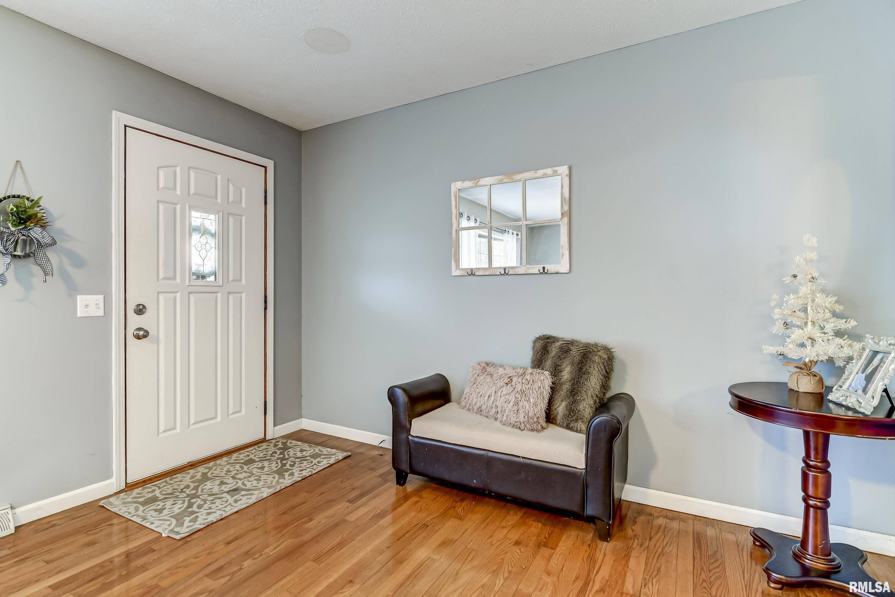 4094 Crocus Drive Springfield, IL 62711 - Photo 8 of 33