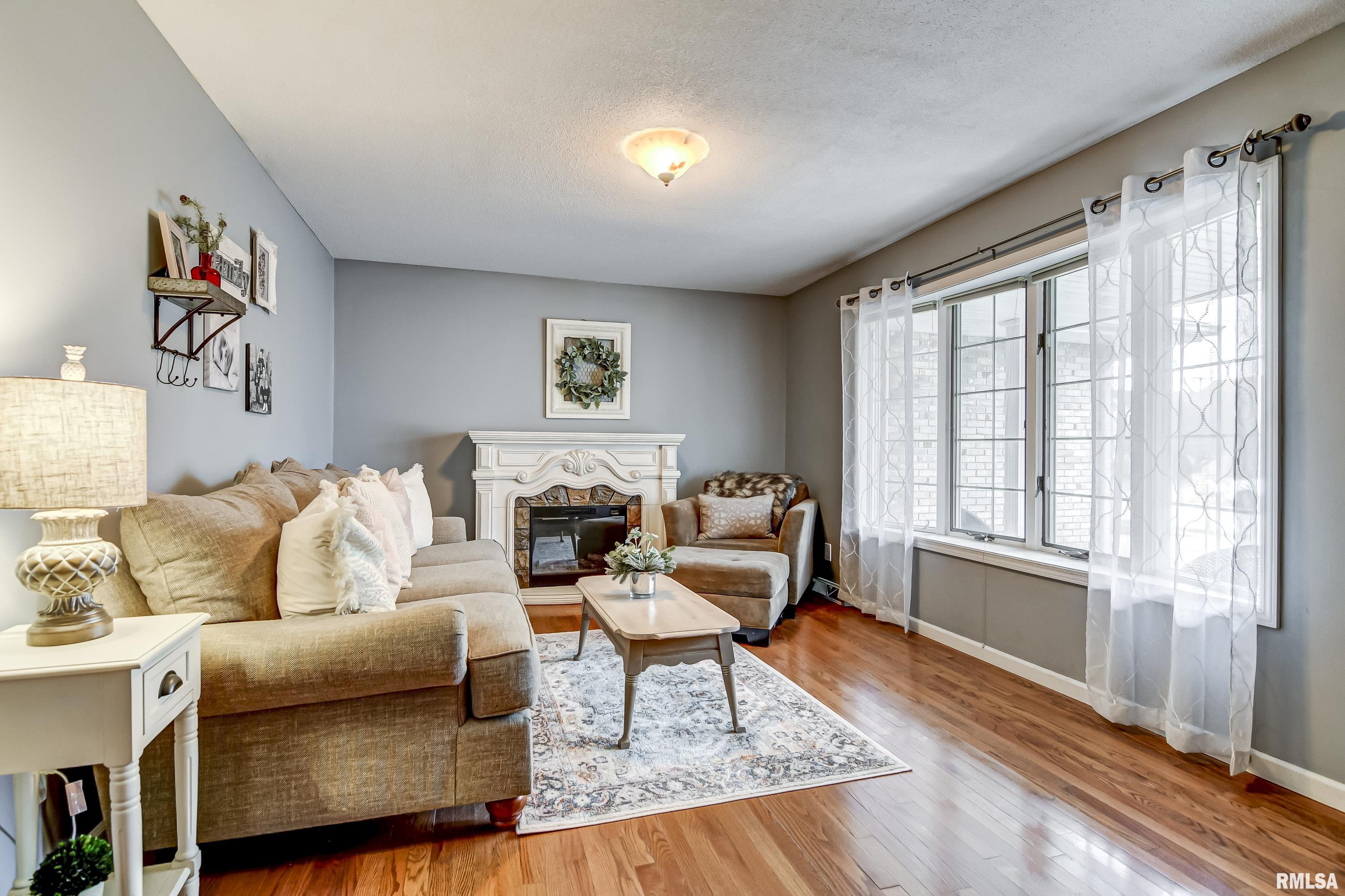4094 Crocus Drive Springfield, IL 62711 - Photo 9 of 33