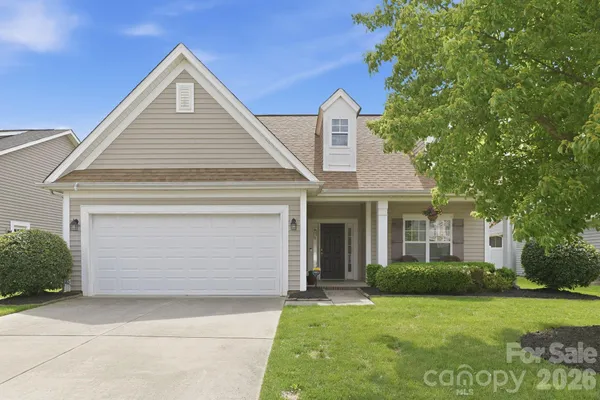 $425,000 | 5007 Symphony Lane, Unit 311, Indian Trail, NC 28079