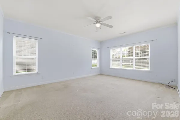 $425,000 | 5007 Symphony Lane, Unit 311, Indian Trail, NC 28079