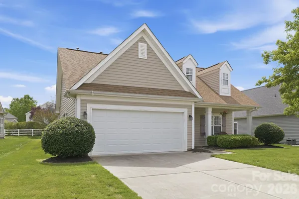 $425,000 | 5007 Symphony Lane, Unit 311, Indian Trail, NC 28079