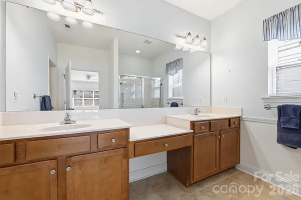$425,000 | 5007 Symphony Lane, Unit 311, Indian Trail, NC 28079