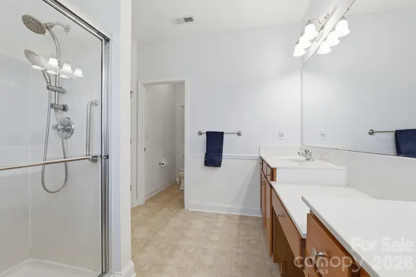 $425,000 | 5007 Symphony Lane, Unit 311, Indian Trail, NC 28079