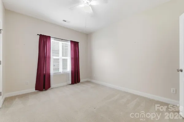 $425,000 | 5007 Symphony Lane, Unit 311, Indian Trail, NC 28079