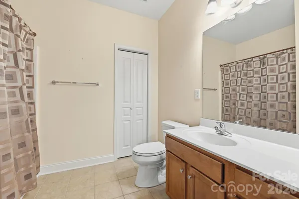 $425,000 | 5007 Symphony Lane, Unit 311, Indian Trail, NC 28079
