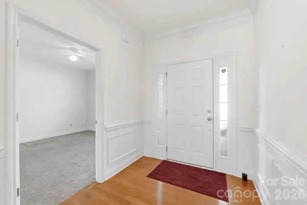 $425,000 | 5007 Symphony Lane, Unit 311, Indian Trail, NC 28079