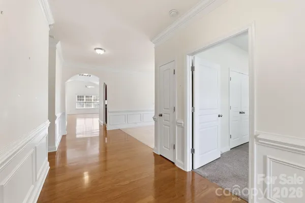 $425,000 | 5007 Symphony Lane, Unit 311, Indian Trail, NC 28079