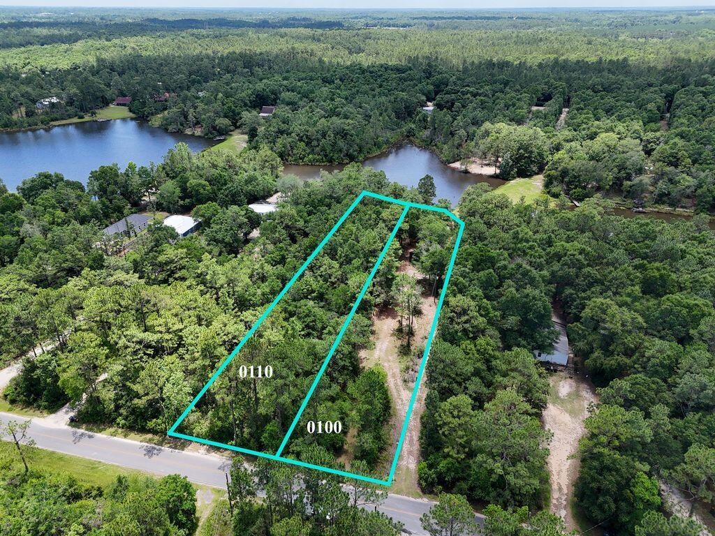 1315 Martin Road DeFuniak Springs, FL 32433 - Photo 2 of 13 1315 Martin 11