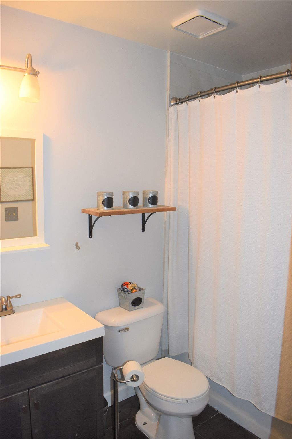 2961 Timber Ridge Way Burlington, KY 41005 - Photo 30 of 35 Gallery Image 30