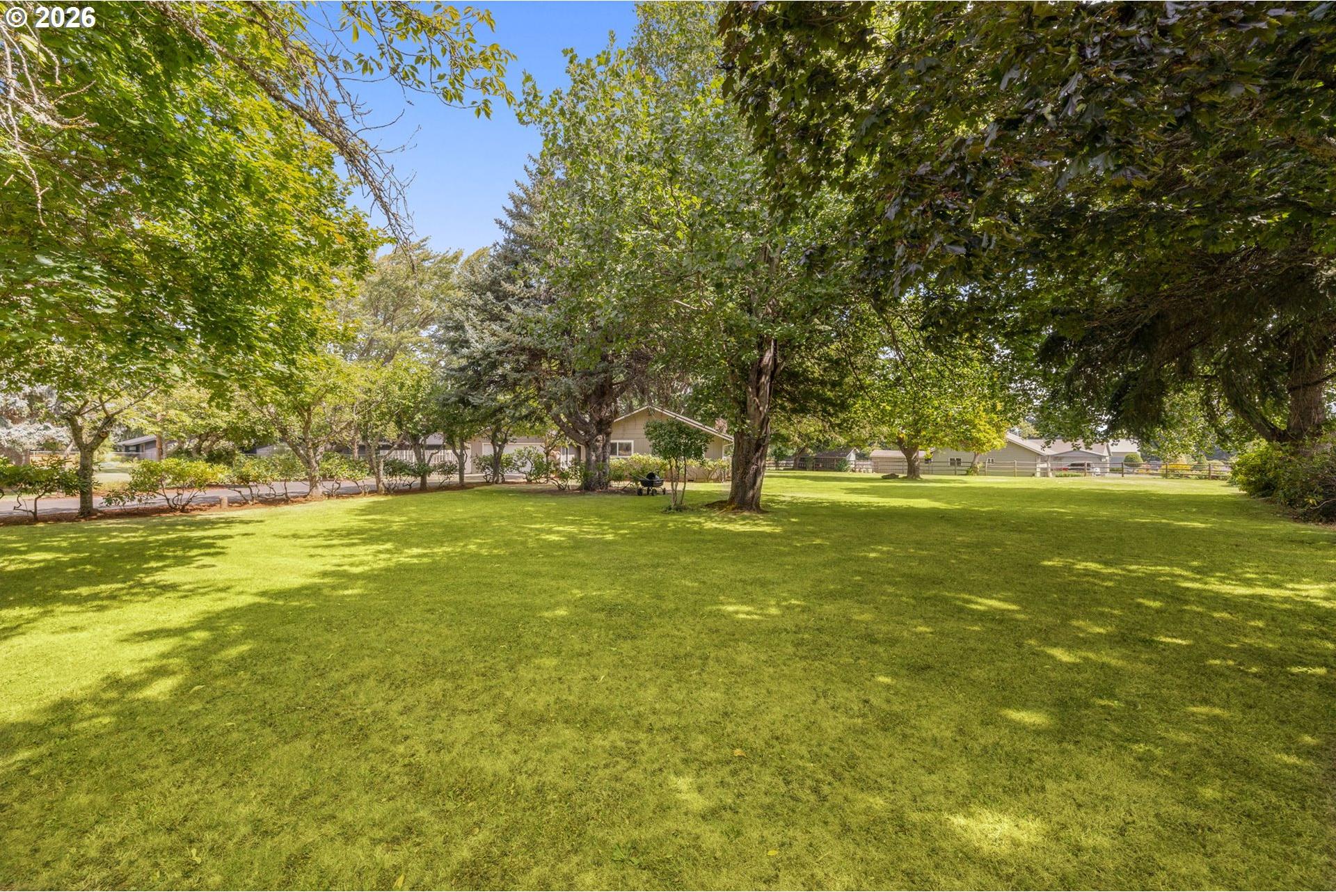 891 Frankton Road Hood River, OR 97031 - Photo 40 of 48 Gallery Image 40
