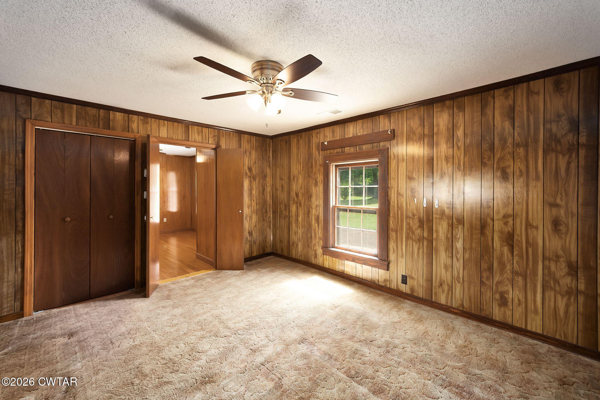 60 Oak Grove Road Jackson, TN 38301 - Photo 14 of 27 Completed-31