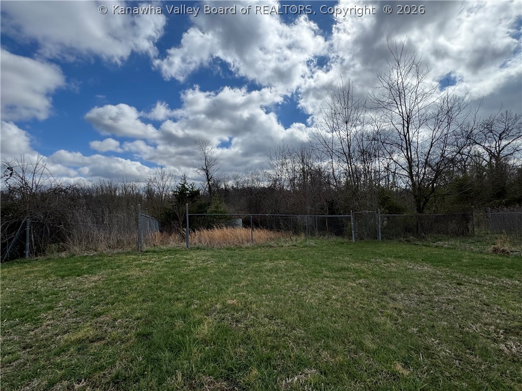 358 Cemetery Road Red House, WV 25168 - Photo 8 of 48 Gallery Image 8