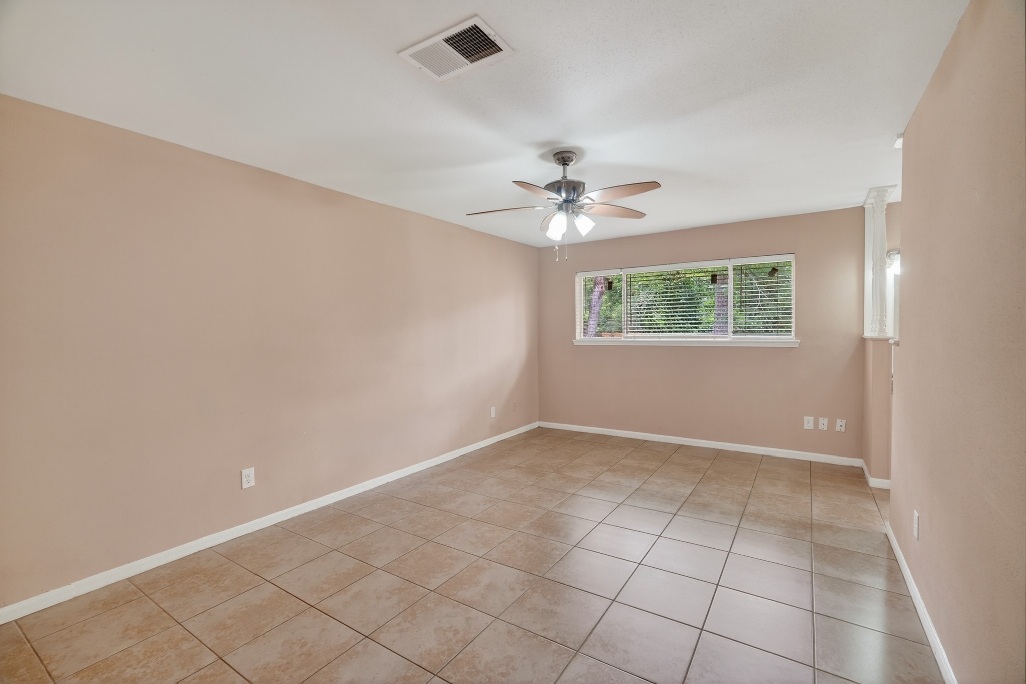 23022 Quail Shute Spring, TX 77389 - Photo 25 of 41