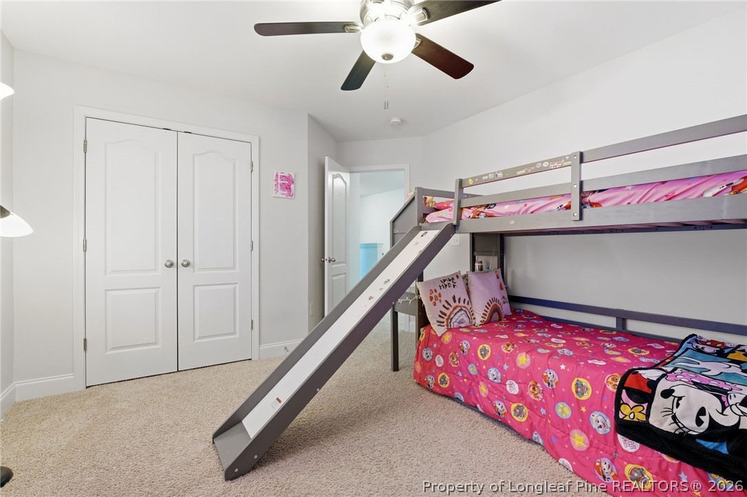4131 McBryde Road Linden, NC 28356 - Photo 29 of 50