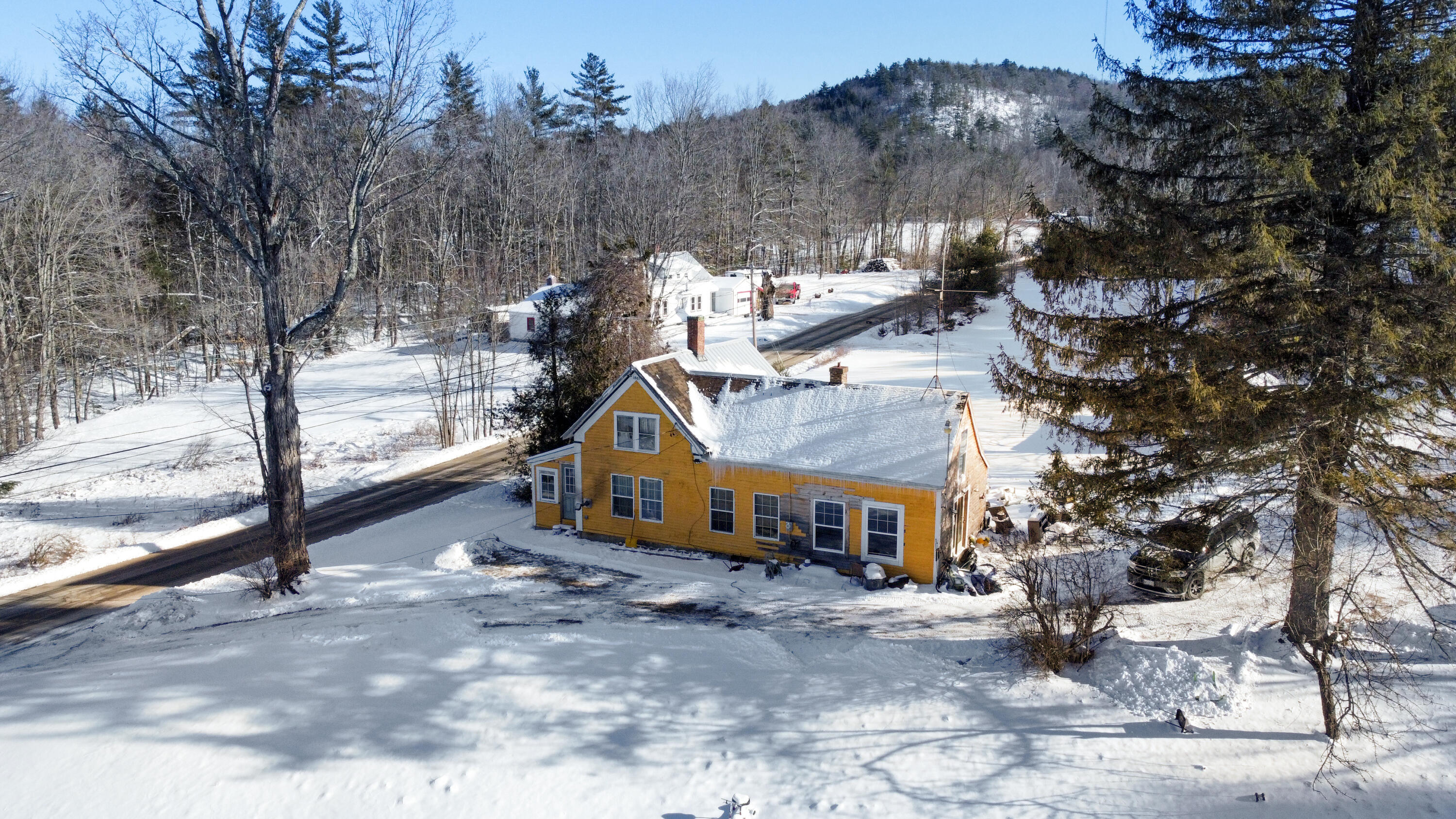 287 Douglas Hill Road West Baldwin, ME 04091 - Photo 6 of 23 dji_fly_20250121_100850_282_173748964332
