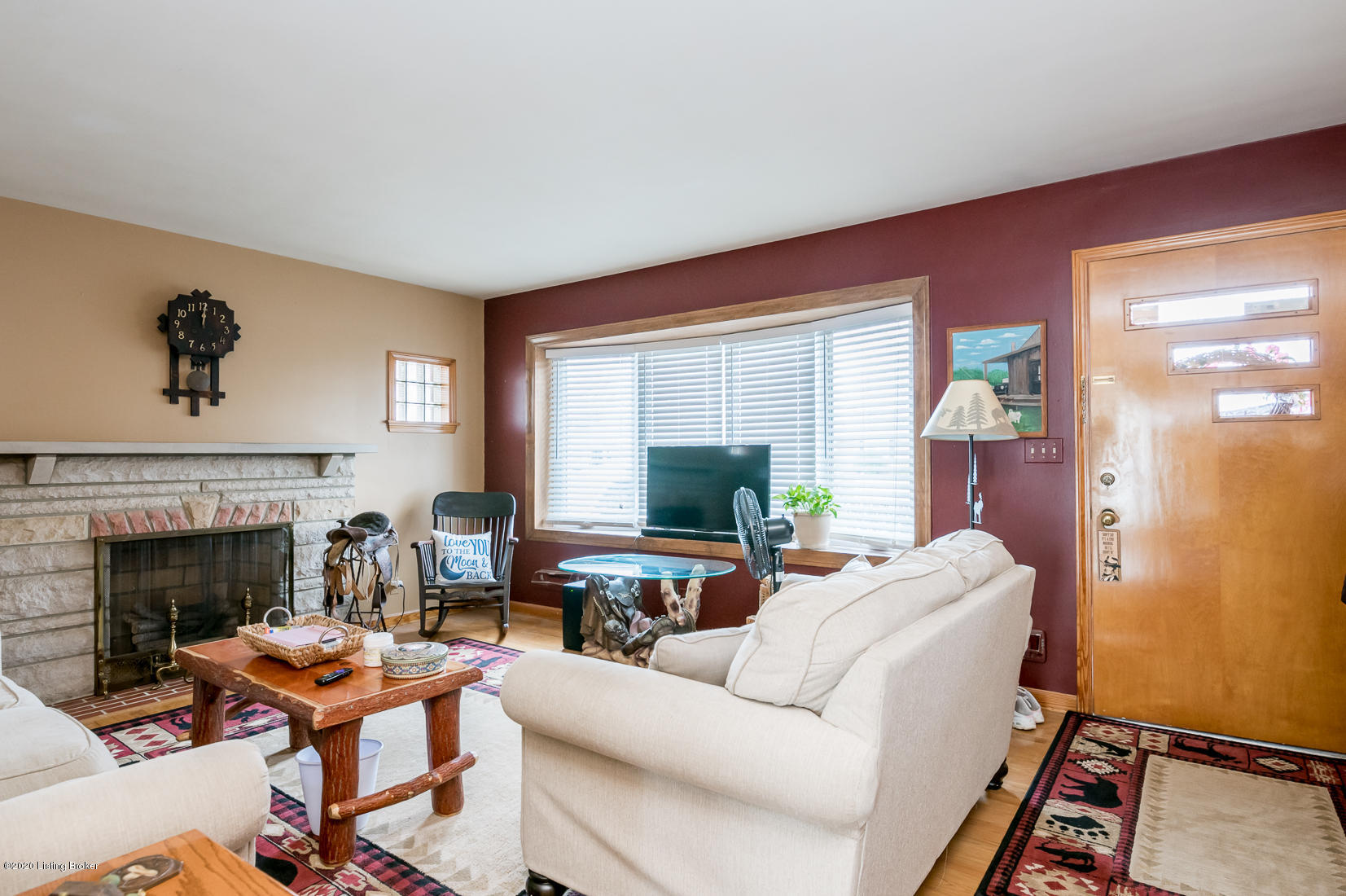 Listing-45