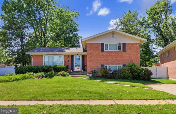 $4,150 | 9912 Pomona Drive, Bethesda, MD 20817