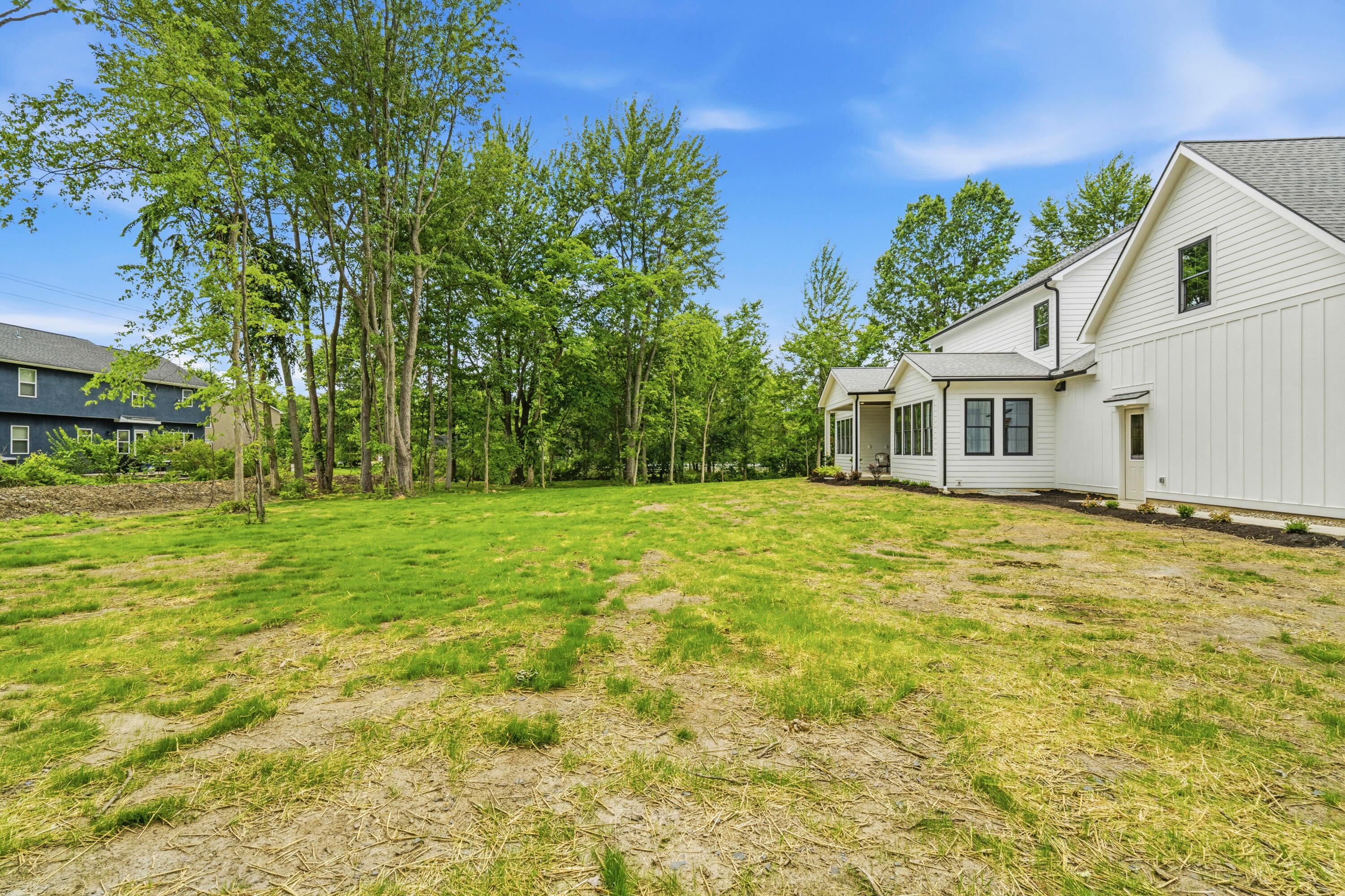 8002 Maxtown Road Westerville, OH 43082 - Photo 71 of 77 .