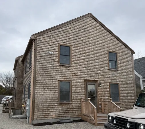 $2,495,000 | 106 Old South Road, Unit A B, Nantucket, MA 02554