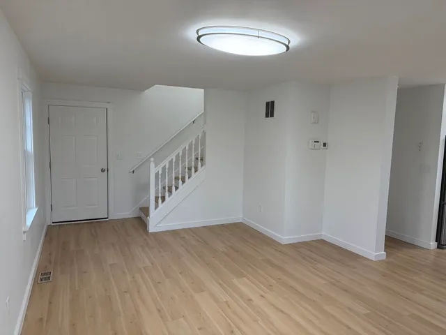 $2,495,000 | 106 Old South Road, Unit 2, Nantucket, MA 02554