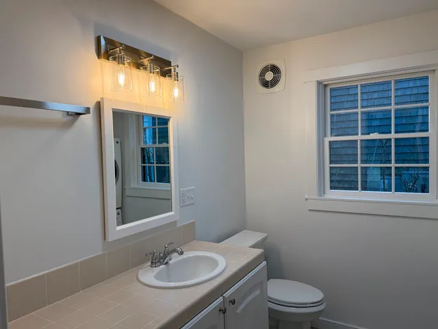 $2,495,000 | 106 Old South Road, Unit 2, Nantucket, MA 02554