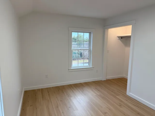 $2,495,000 | 106 Old South Road, Unit 2, Nantucket, MA 02554