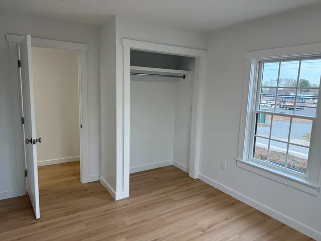 $2,495,000 | 106 Old South Road, Unit 2, Nantucket, MA 02554