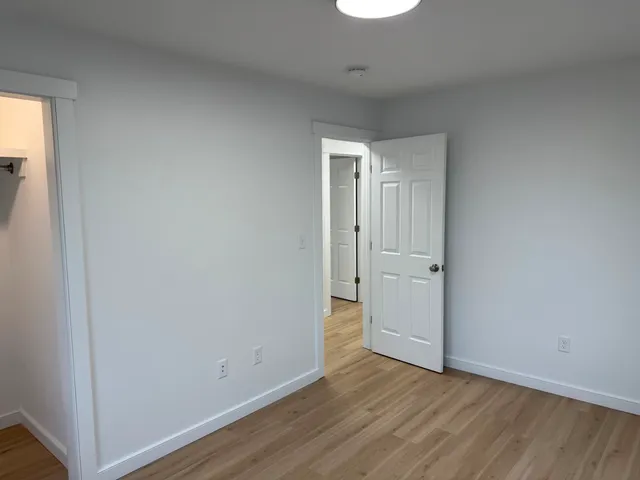 $2,495,000 | 106 Old South Road, Unit 2, Nantucket, MA 02554