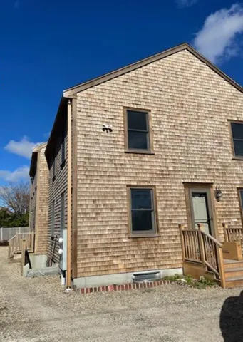 $2,495,000 | 106 Old South Road, Unit 2, Nantucket, MA 02554