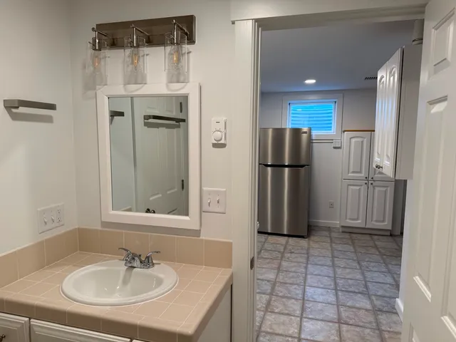 $2,495,000 | 106 Old South Road, Unit 2, Nantucket, MA 02554