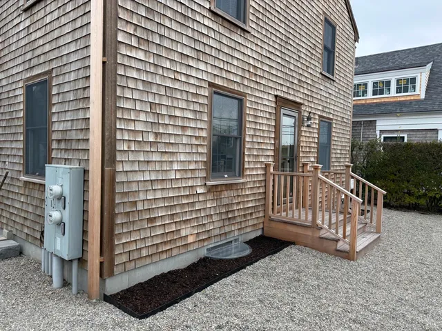 $2,495,000 | 106 Old South Road, Unit 2, Nantucket, MA 02554