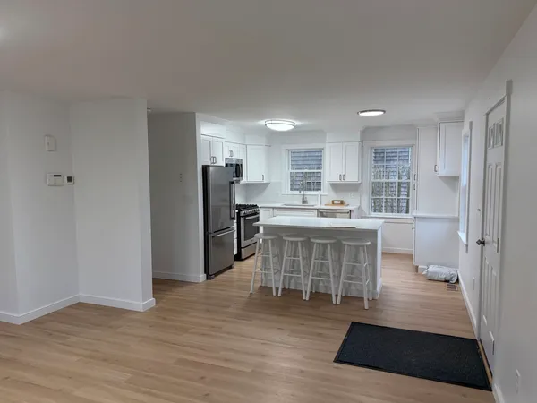 $2,495,000 | 106 Old South Road, Unit A B, Nantucket, MA 02554