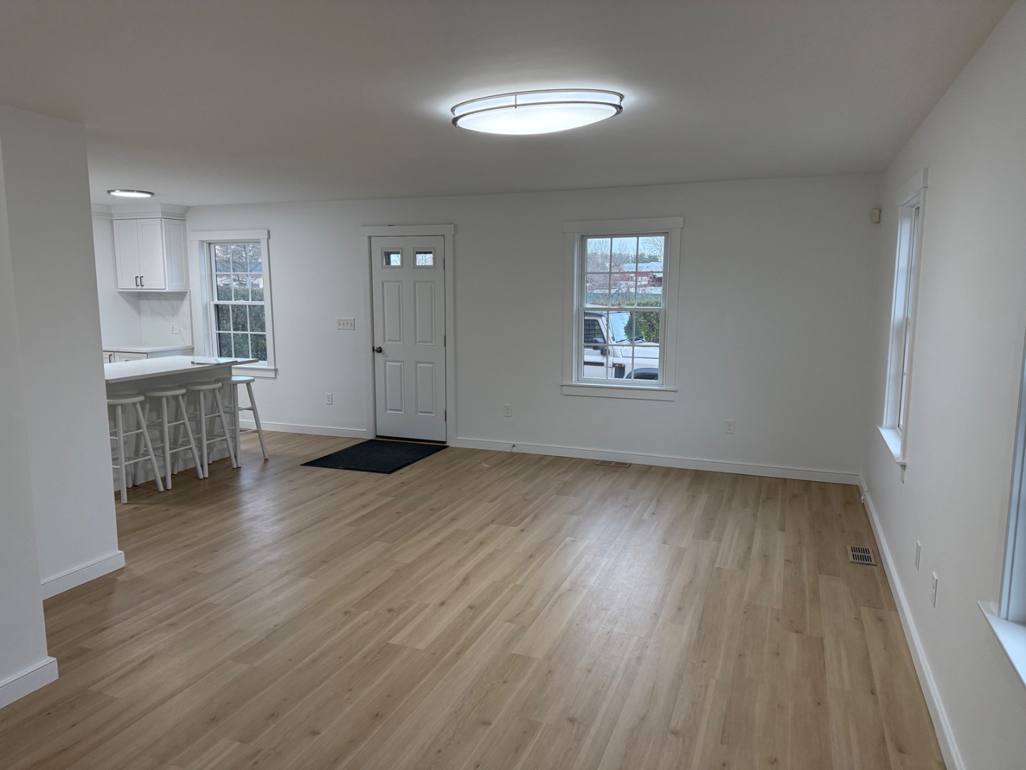 106 Old South Road, Unit A B Nantucket, MA 02554 - Photo 10 of 24