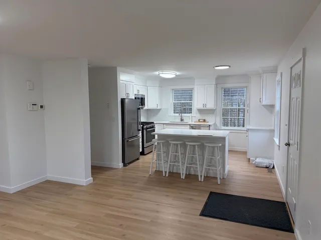 $2,495,000 | 106 Old South Road, Unit 2, Nantucket, MA 02554