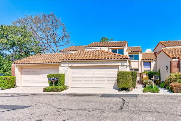 $1,128,800 | 607 Murfield Court, Fullerton, CA 92835