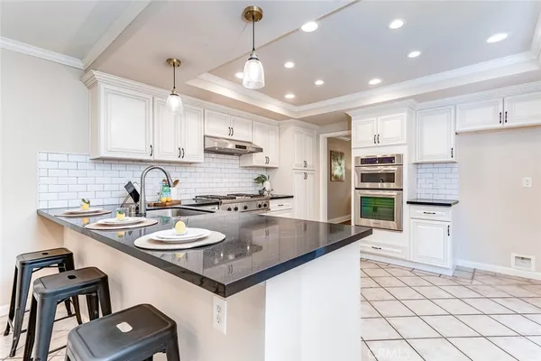 $1,128,800 | 607 Murfield Court, Fullerton, CA 92835