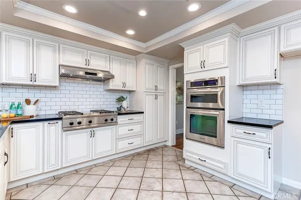 $1,128,800 | 607 Murfield Court, Fullerton, CA 92835