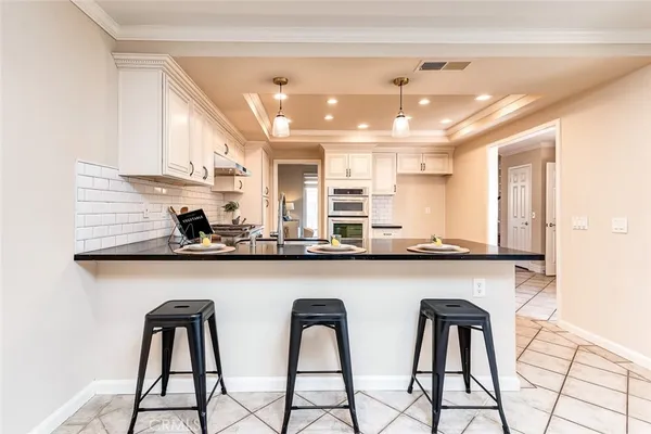 $1,128,800 | 607 Murfield Court, Fullerton, CA 92835