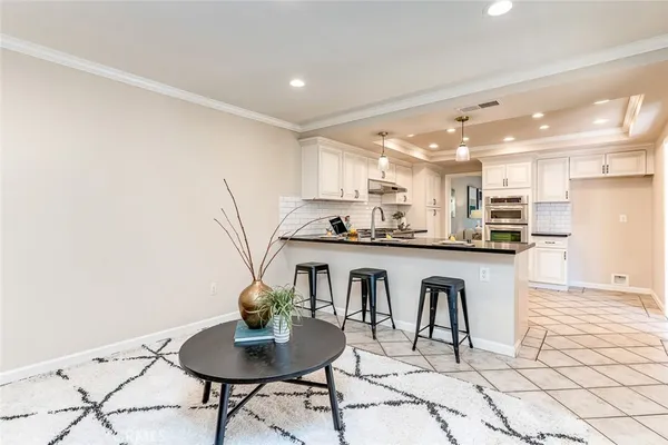 $1,128,800 | 607 Murfield Court, Fullerton, CA 92835